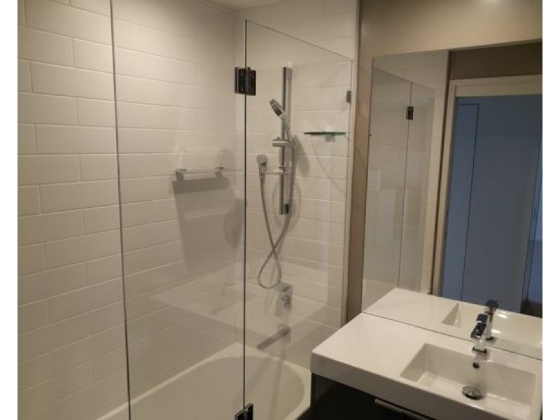 102B/21 21 Peter Doherty Street, Dutton Park QLD 4102