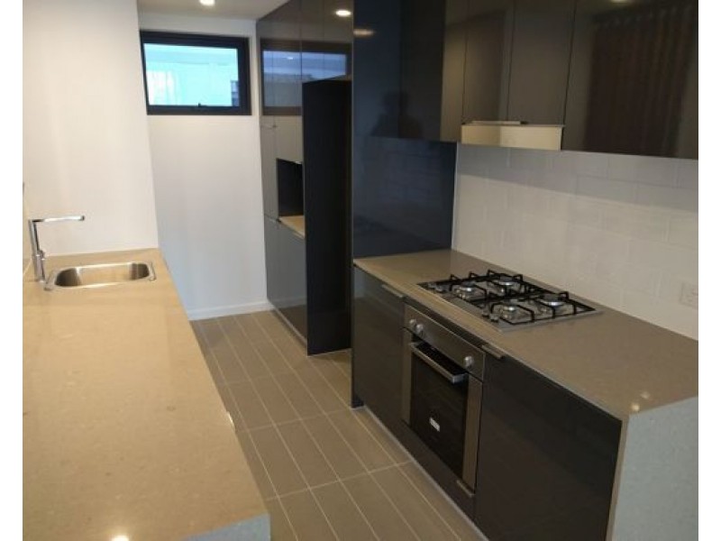 102B/21 21 Peter Doherty Street, Dutton Park QLD 4102