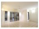 23 22-26 Clifton Road, Clifton Beach QLD 4879