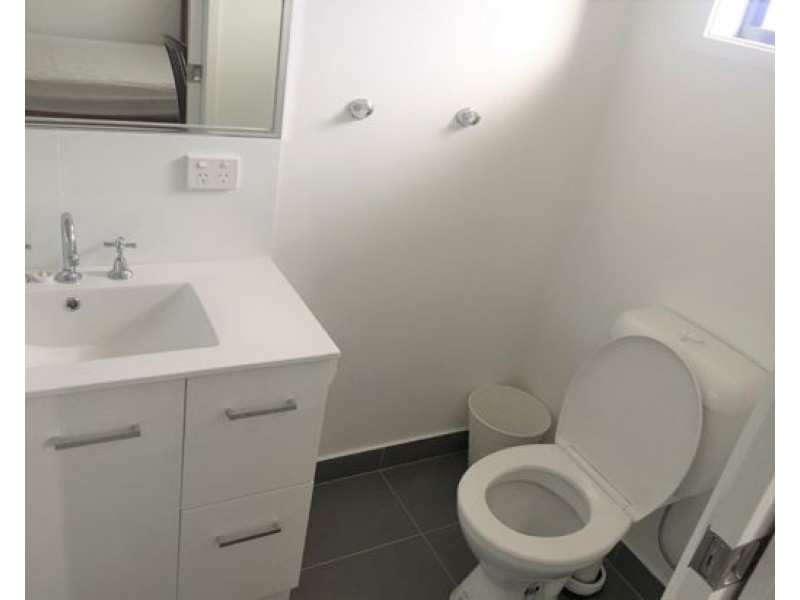 Newber Street, Sunnybank QLD 4109