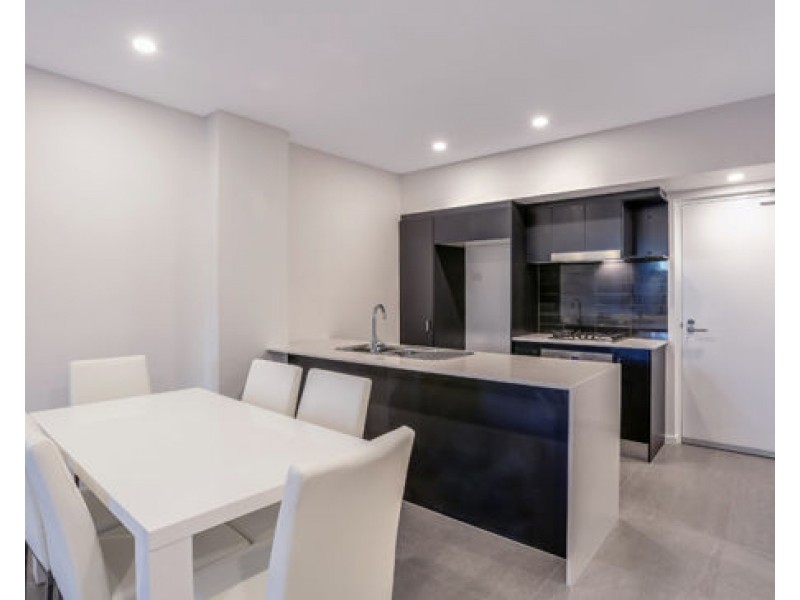 11 Rolleston Street, Keperra QLD 4054
