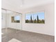 11 Rolleston Street, Keperra QLD 4054