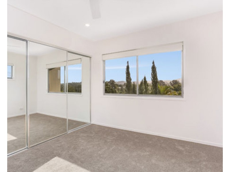 11 Rolleston Street, Keperra QLD 4054