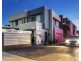 11 Rolleston Street, Keperra QLD 4054