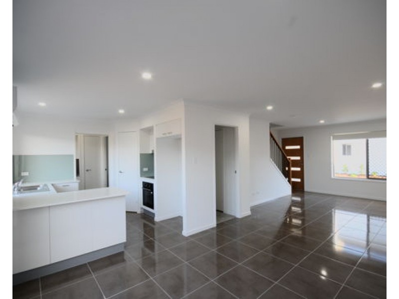 Unit 71 31 James Edward Street, Richlands QLD 4077