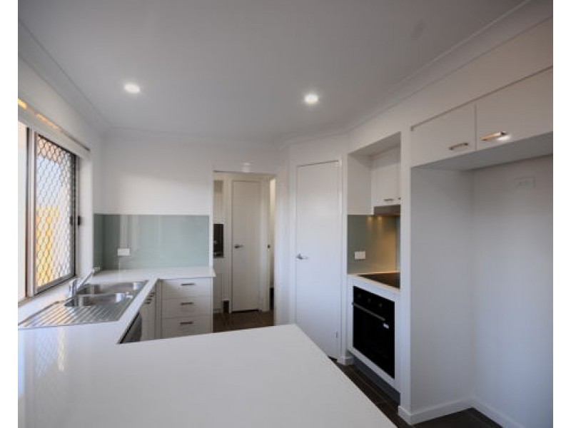 Unit 71 31 James Edward Street, Richlands QLD 4077