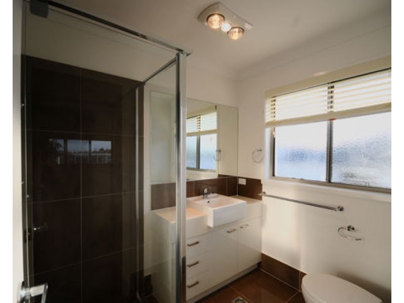 Unit 71 31 James Edward Street, Richlands QLD 4077