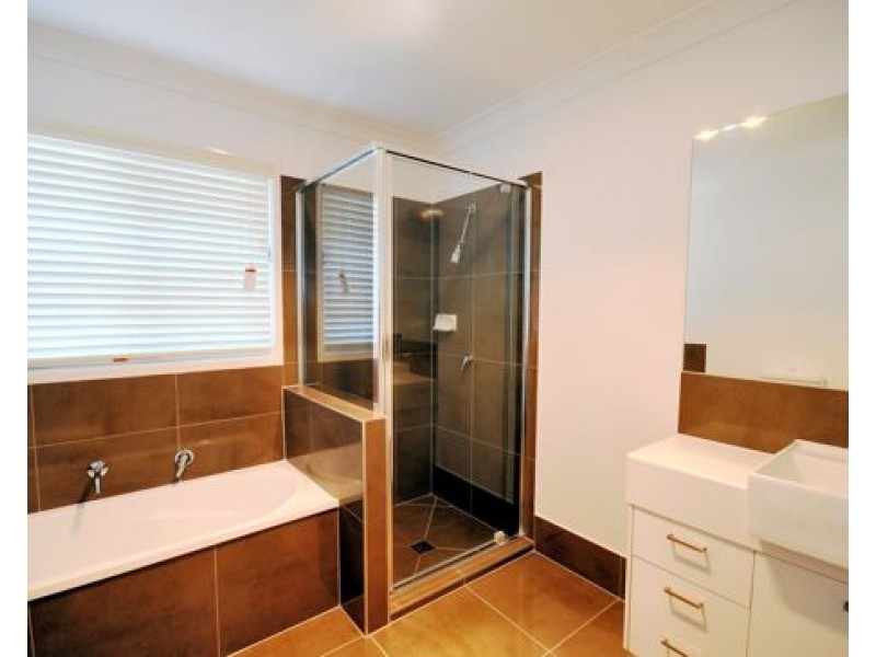 Unit 71 31 James Edward Street, Richlands QLD 4077