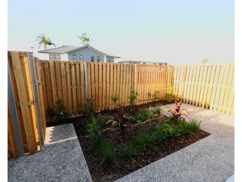 Unit 71 31 James Edward Street, Richlands QLD 4077