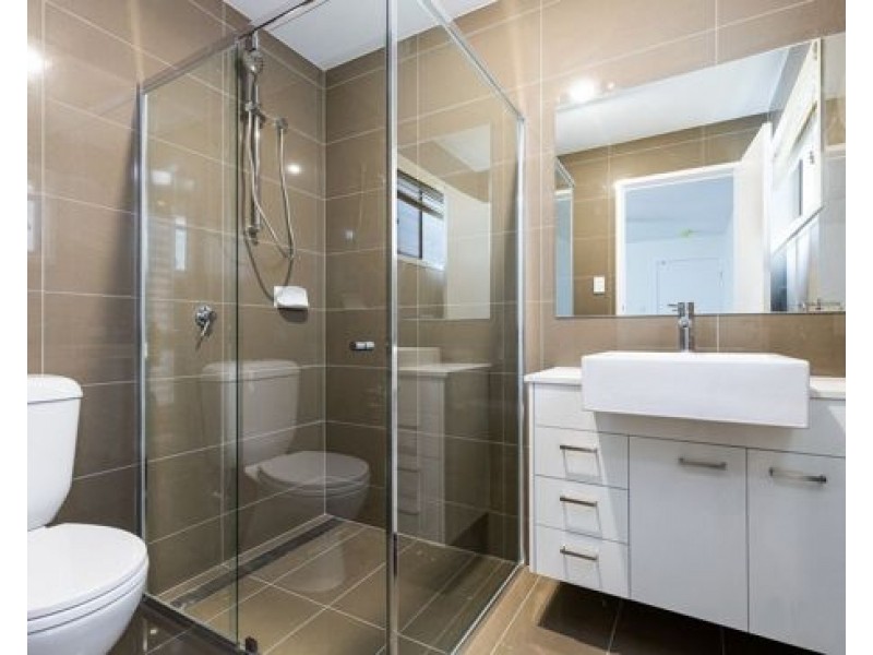 56 /55 Francis Ave, Rochedale QLD 4123