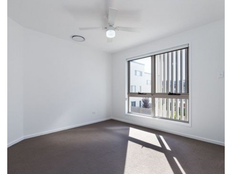 56 /55 Francis Ave, Rochedale QLD 4123