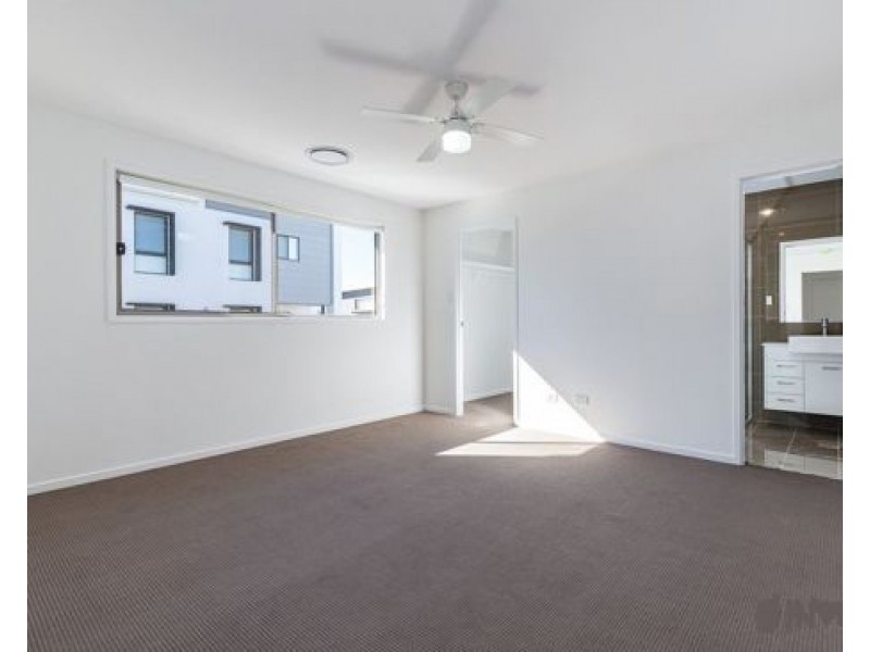 56 /55 Francis Ave, Rochedale QLD 4123