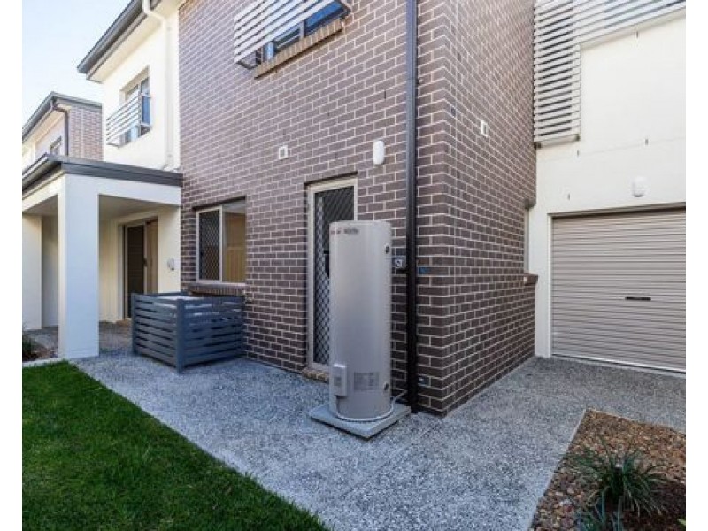 56 /55 Francis Ave, Rochedale QLD 4123