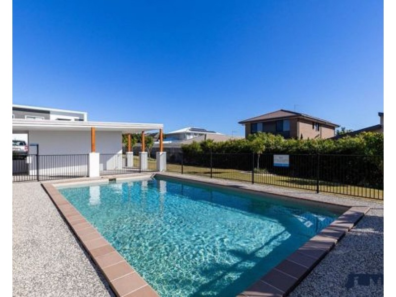 56 /55 Francis Ave, Rochedale QLD 4123