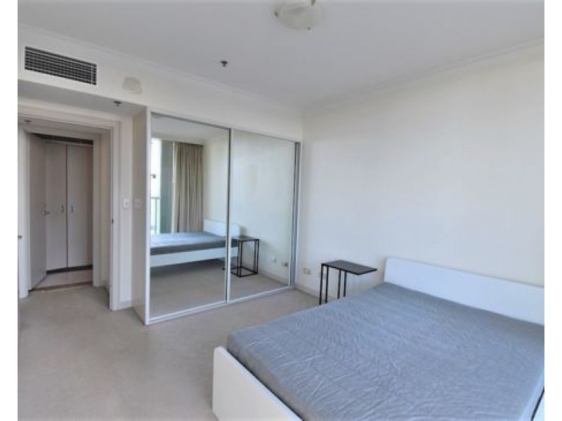 4901/343-357 Pitt Street, Sydney NSW 2000, Sydney NSW 2000