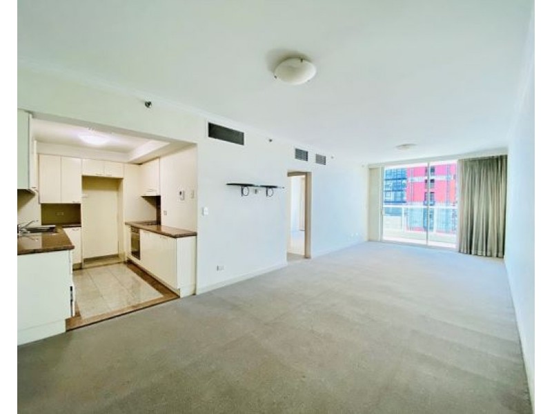 4901/343-357 Pitt Street, Sydney NSW 2000, Sydney NSW 2000