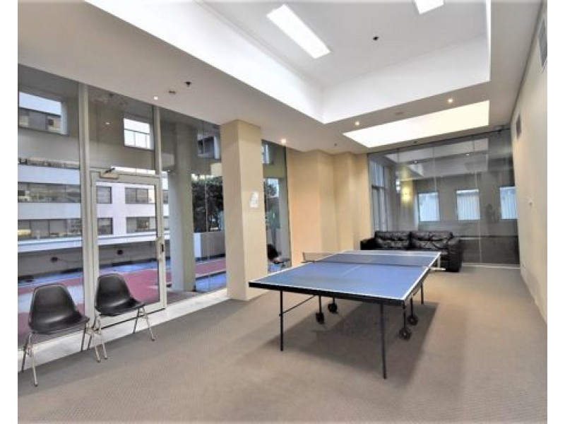 4901/343-357 Pitt Street, Sydney NSW 2000, Sydney NSW 2000