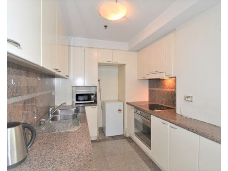 4901/343-357 Pitt Street, Sydney NSW 2000, Sydney NSW 2000