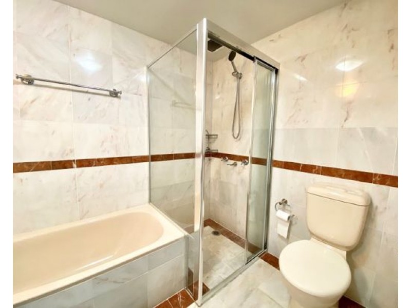 4901/343-357 Pitt Street, Sydney NSW 2000, Sydney NSW 2000