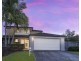 6 Mead Place, Calamvale QLD 4116