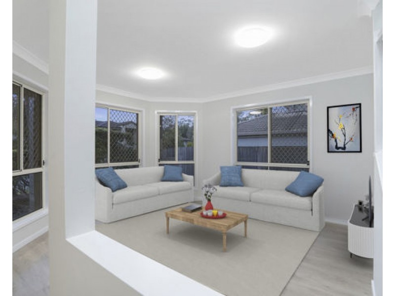 6 Mead Place, Calamvale QLD 4116