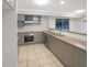 6 Mead Place, Calamvale QLD 4116