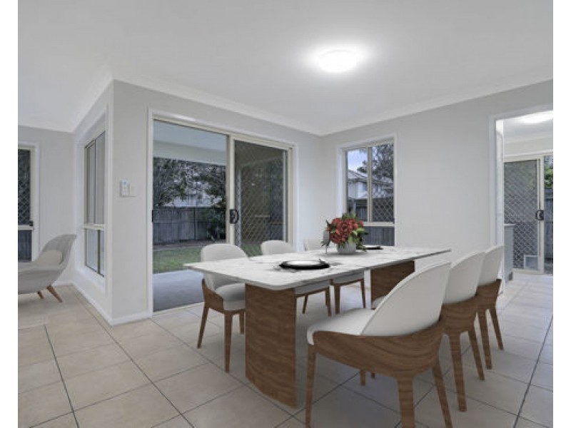 6 Mead Place, Calamvale QLD 4116