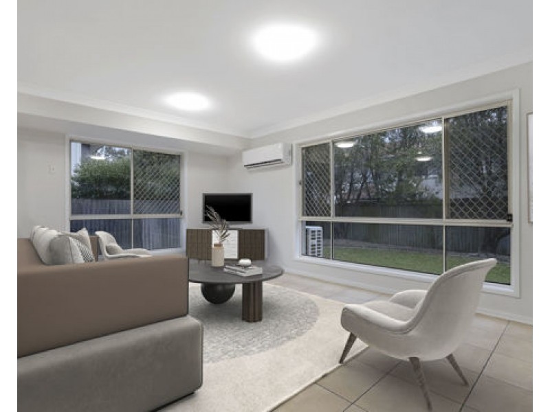 6 Mead Place, Calamvale QLD 4116