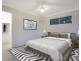 6 Mead Place, Calamvale QLD 4116