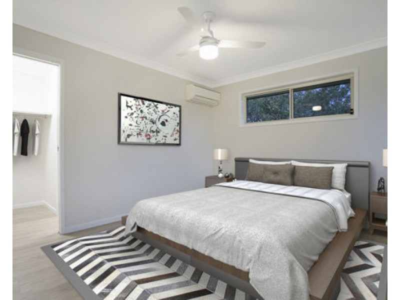 6 Mead Place, Calamvale QLD 4116