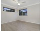 6 Mead Place, Calamvale QLD 4116