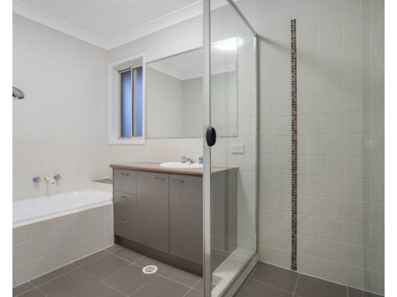 6 Mead Place, Calamvale QLD 4116