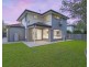 6 Mead Place, Calamvale QLD 4116