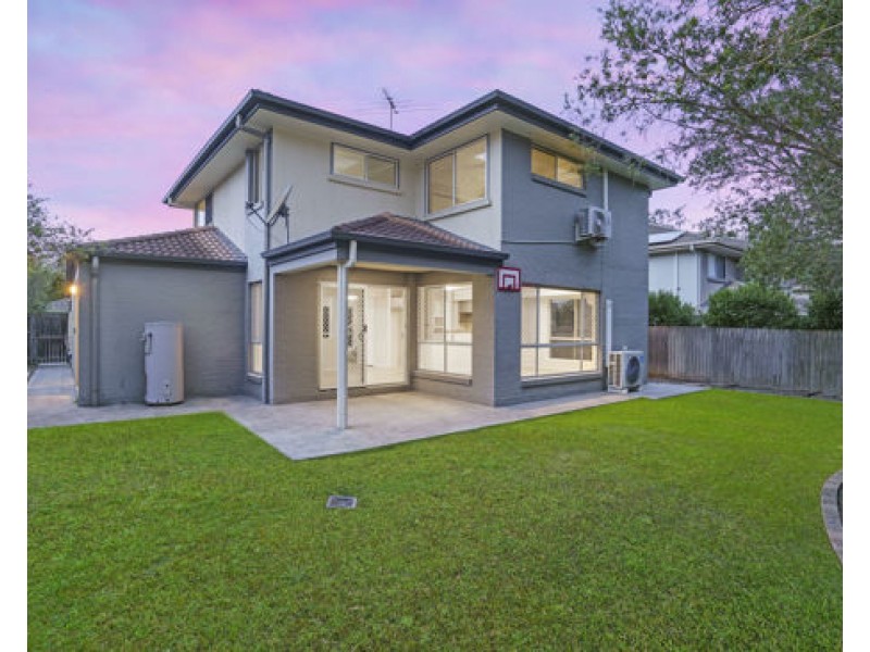 6 Mead Place, Calamvale QLD 4116