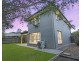 6 Mead Place, Calamvale QLD 4116