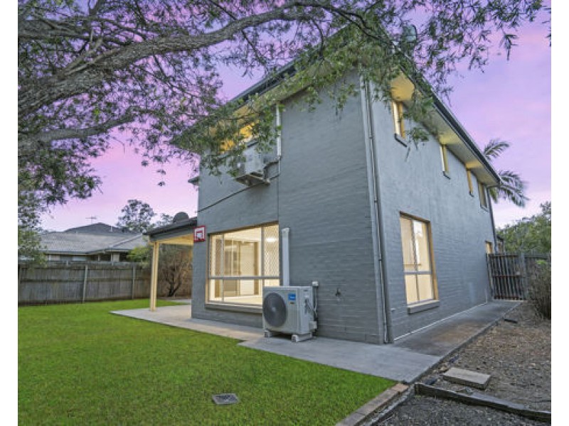 6 Mead Place, Calamvale QLD 4116