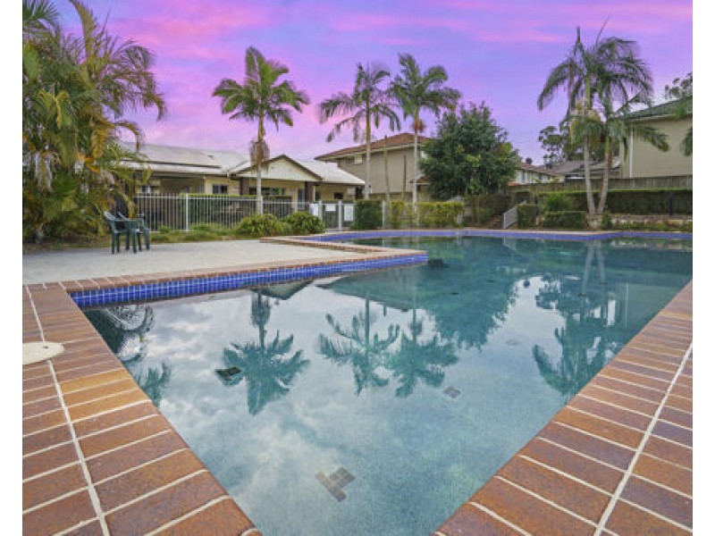 6 Mead Place, Calamvale QLD 4116