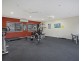 6 Mead Place, Calamvale QLD 4116