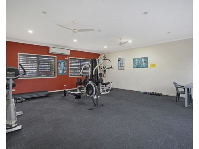 6 Mead Place, Calamvale QLD 4116