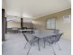 6 Mead Place, Calamvale QLD 4116