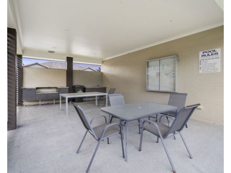 6 Mead Place, Calamvale QLD 4116