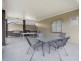 6 Mead Place, Calamvale QLD 4116