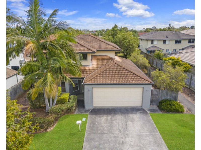 6 Mead Place, Calamvale QLD 4116