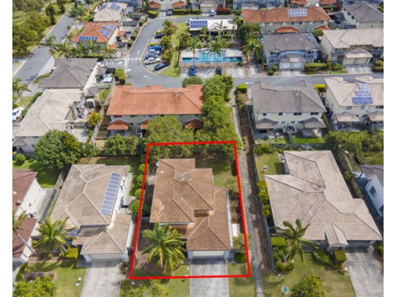 6 Mead Place, Calamvale QLD 4116