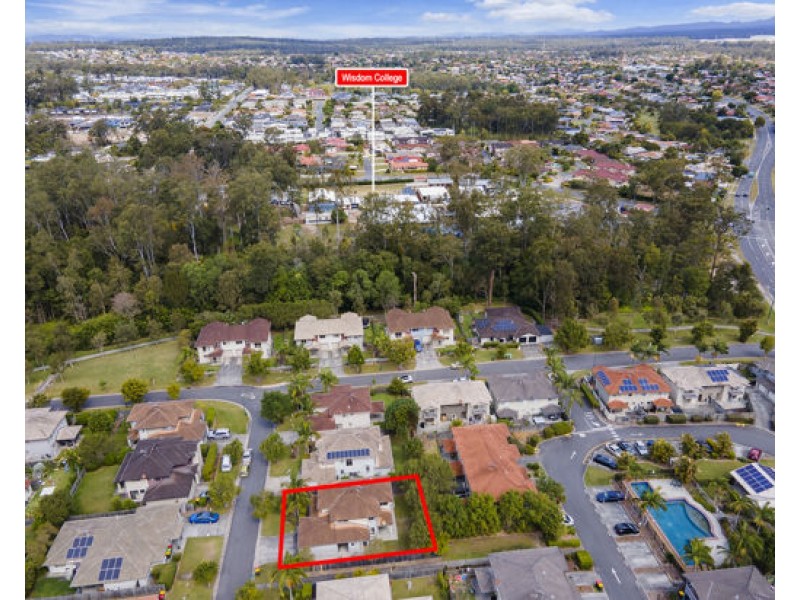 6 Mead Place, Calamvale QLD 4116