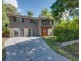 58 PALLERT ST, Middle Park QLD 4074