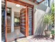 58 PALLERT ST, Middle Park QLD 4074