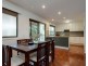 58 PALLERT ST, Middle Park QLD 4074