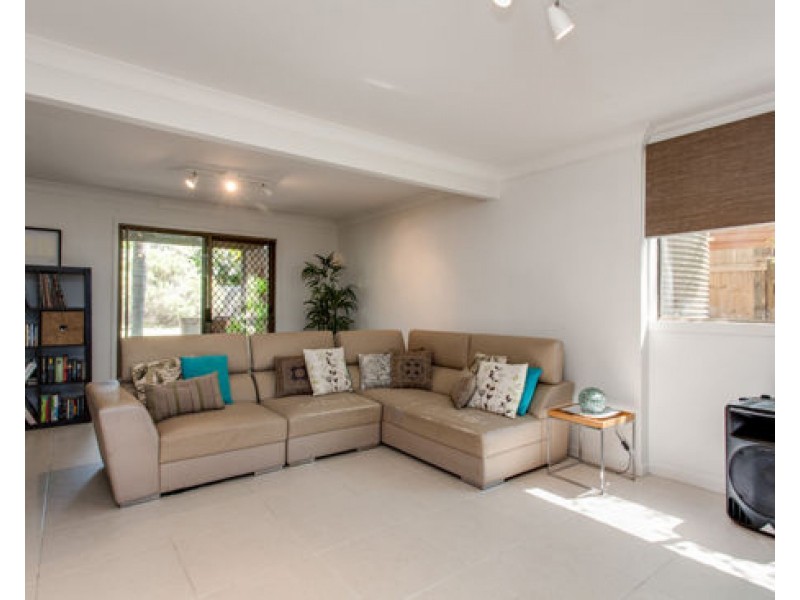 58 PALLERT ST, Middle Park QLD 4074