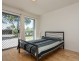 58 PALLERT ST, Middle Park QLD 4074